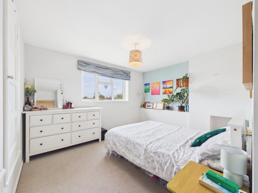 3 bedroom House for Sale Melbourn, Royston, Cambridgeshire