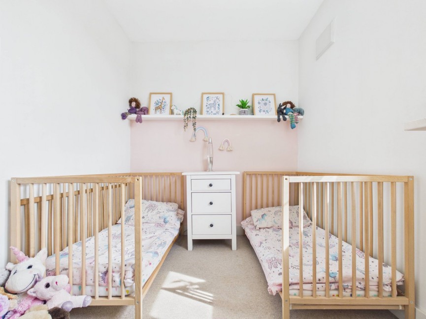 3 bedroom House for Sale Melbourn, Royston, Cambridgeshire