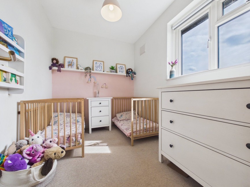 3 bedroom House for Sale Melbourn, Royston, Cambridgeshire