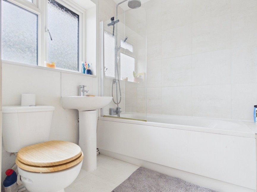 3 bedroom House for Sale Melbourn, Royston, Cambridgeshire