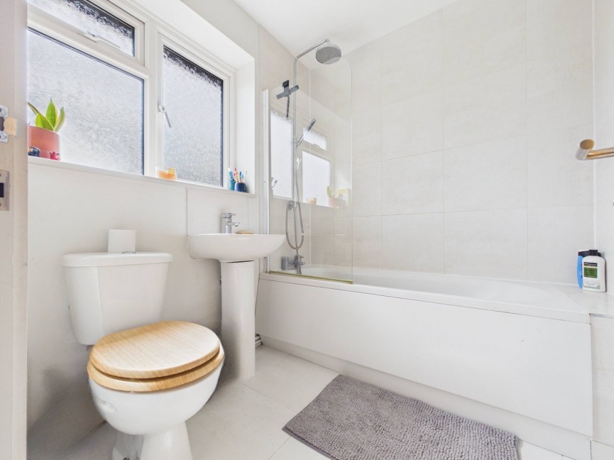 3 bedroom House for Sale Melbourn, Royston, Cambridgeshire