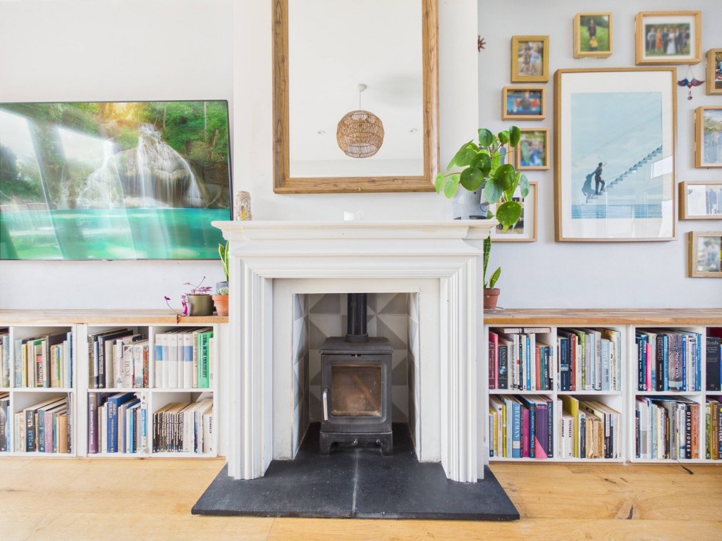 Melbourn, Royston, Cambridgeshire