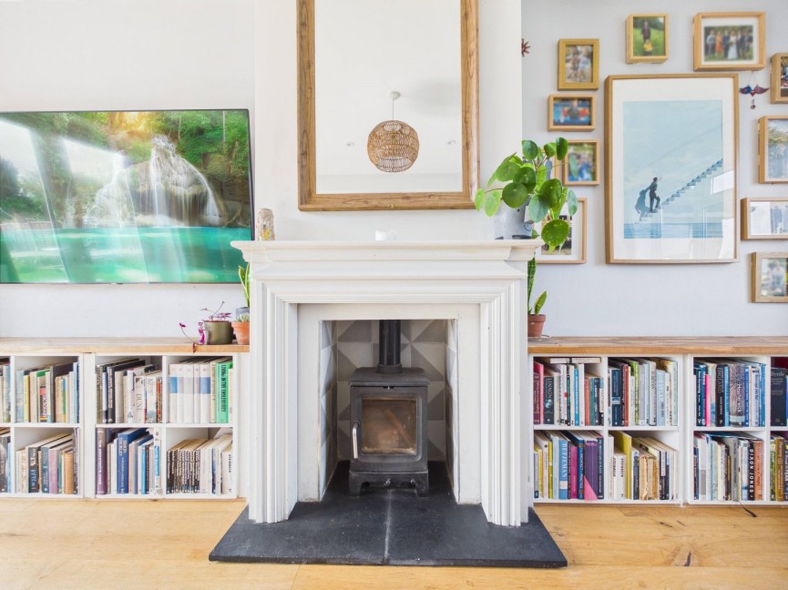 3 bedroom House for Sale Melbourn, Royston, Cambridgeshire