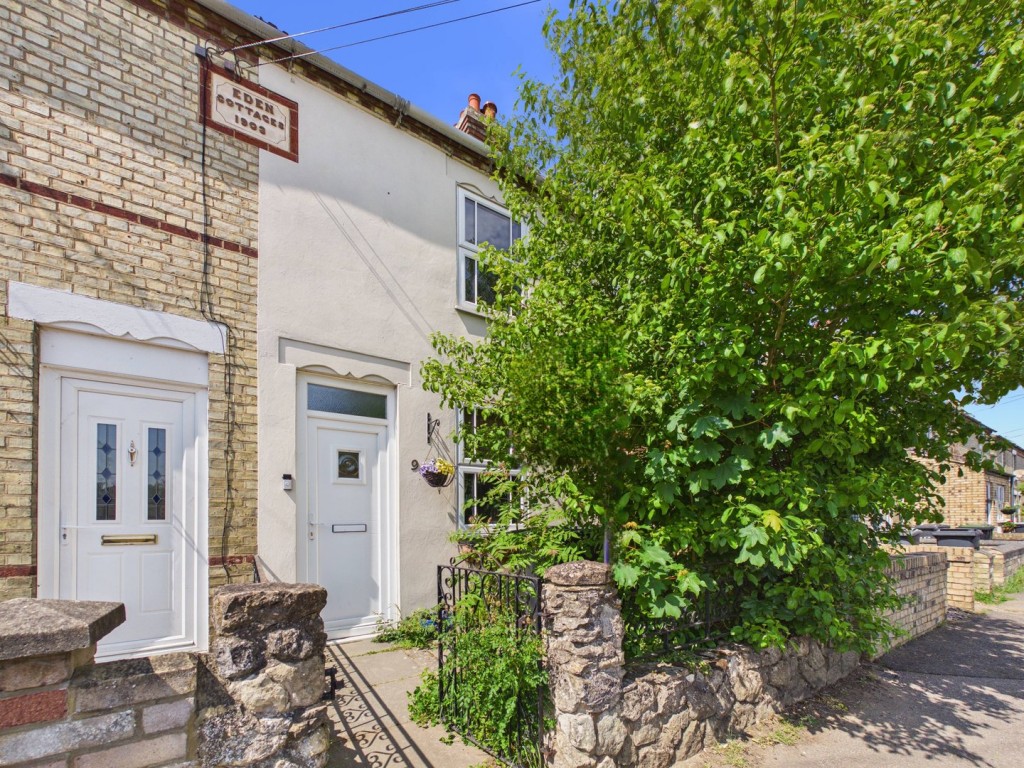 Havelock Road, Biggleswade, Bedfordshire