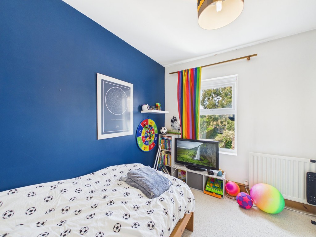 Havelock Road, Biggleswade, Bedfordshire