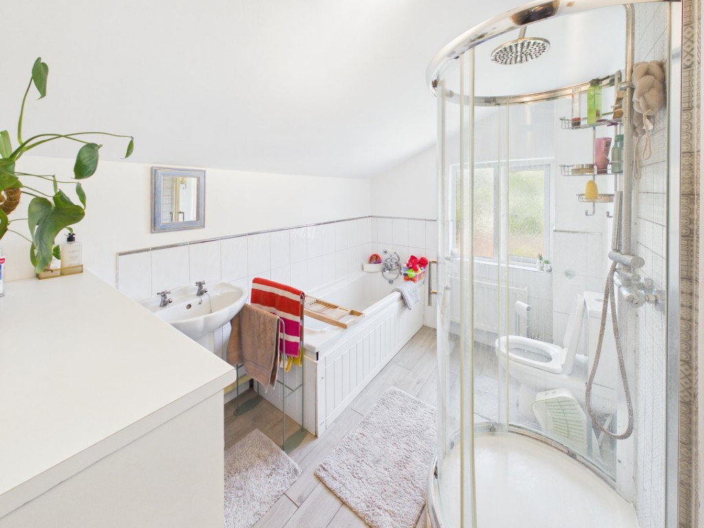 Havelock Road, Biggleswade, Bedfordshire