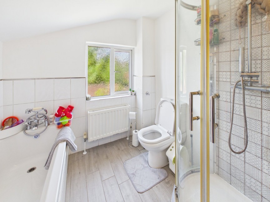 2 bedroom House for Sale Havelock Road, Biggleswade, Bedfordshire