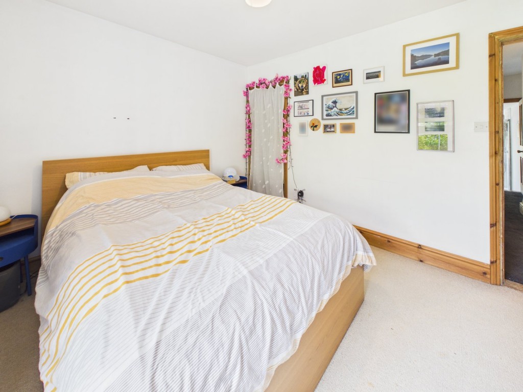 Havelock Road, Biggleswade, Bedfordshire