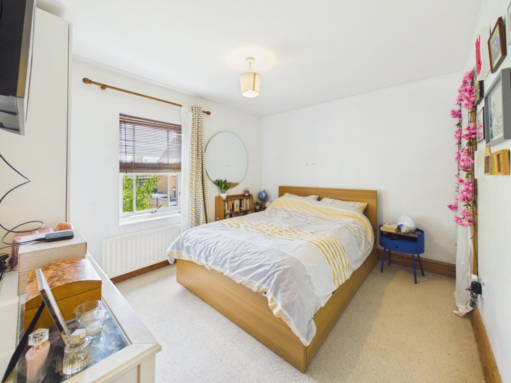 Havelock Road, Biggleswade, Bedfordshire