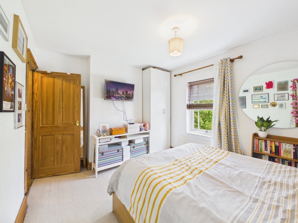 Havelock Road, Biggleswade, Bedfordshire