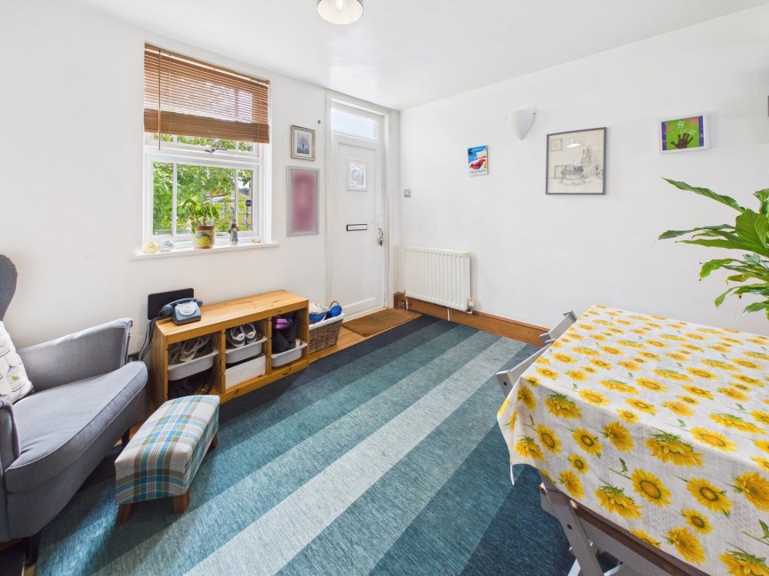 2 bedroom House for Sale Havelock Road, Biggleswade, Bedfordshire