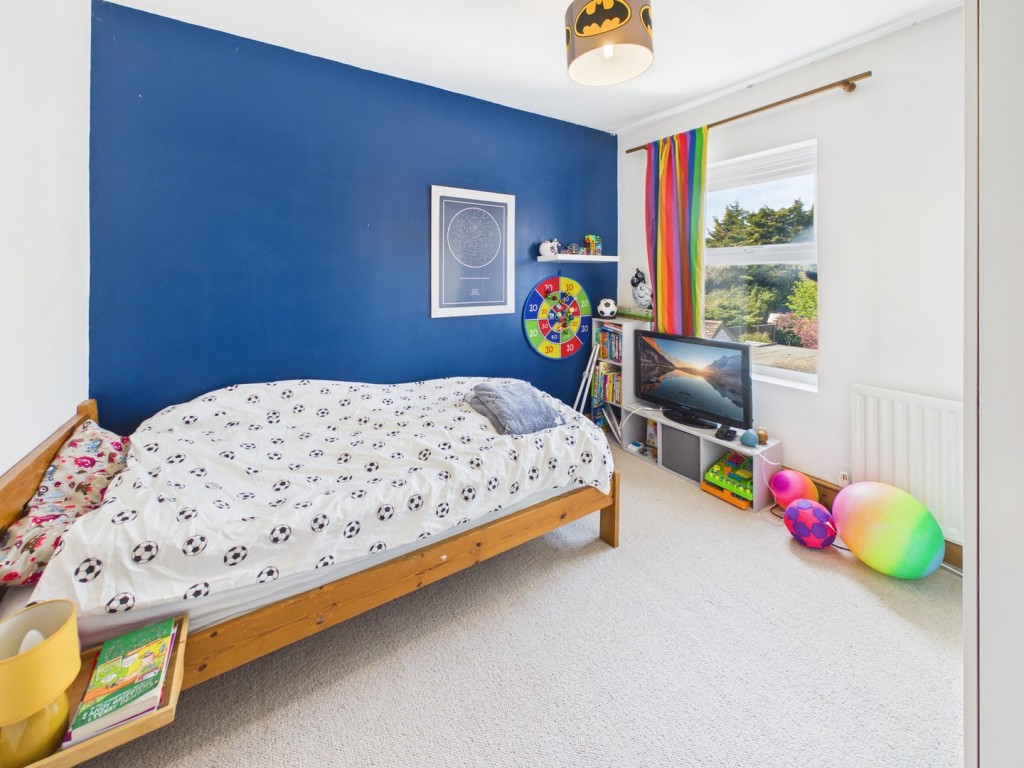 Havelock Road, Biggleswade, Bedfordshire