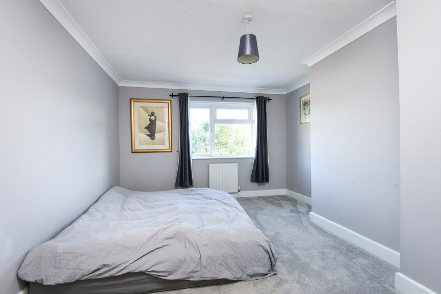 1 bedroom Flat for Letting Icknield Walk, ROYSTON, Hertfordshire