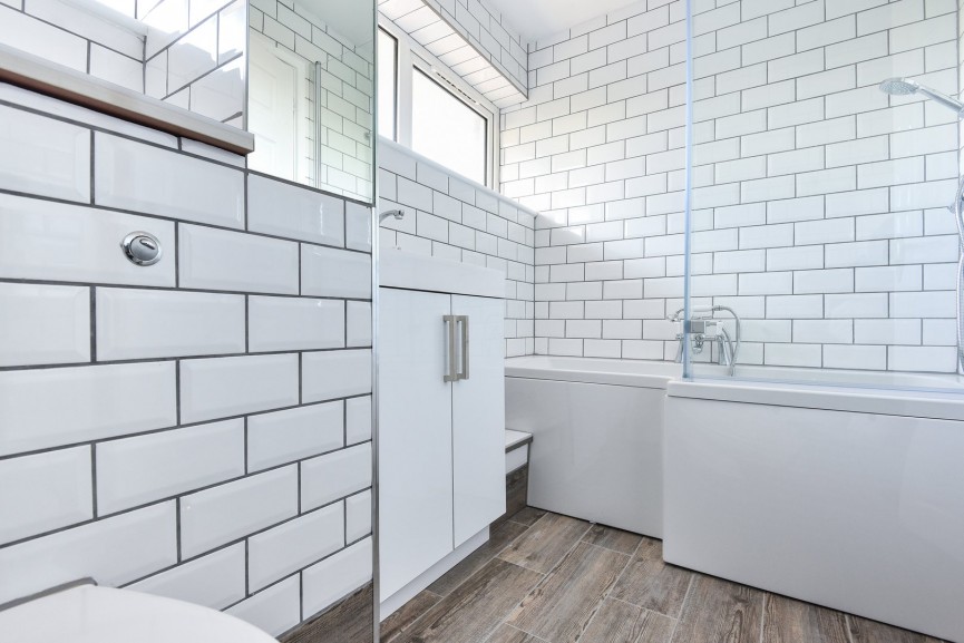 1 bedroom Flat for Letting Icknield Walk, ROYSTON, Hertfordshire