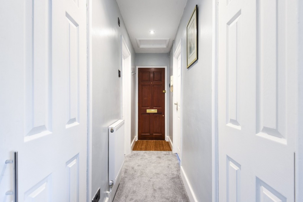 Icknield Walk, ROYSTON, Hertfordshire