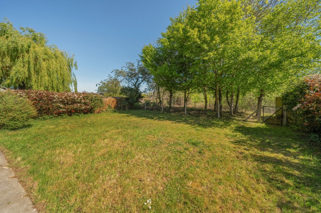 Beech Close, Pulloxhill, Bedfordshire