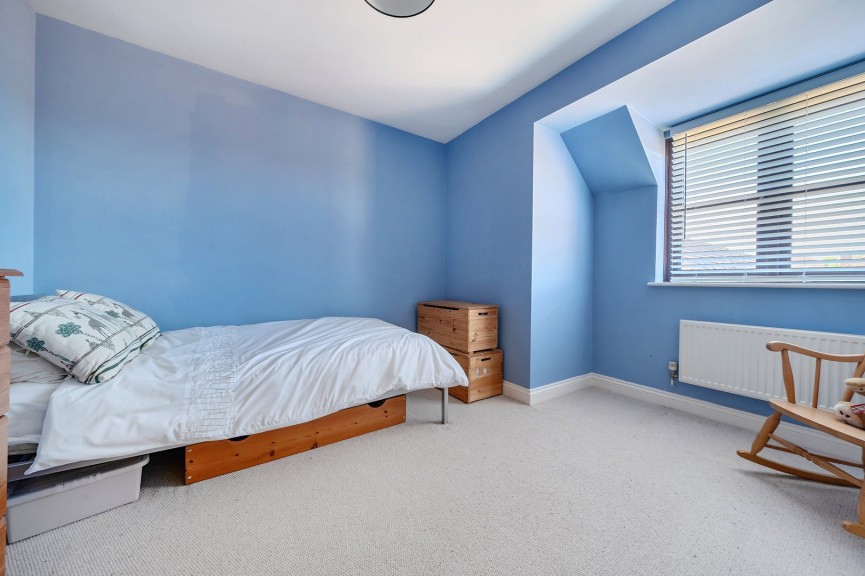 4 bedroom House for Sale Beech Close, Pulloxhill, Bedfordshire