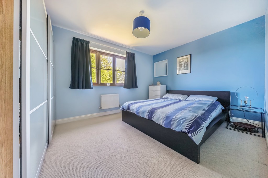 Beech Close, Pulloxhill, Bedfordshire