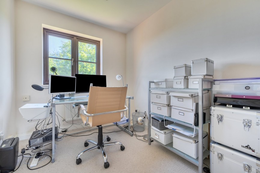 4 bedroom House for Sale Beech Close, Pulloxhill, Bedfordshire