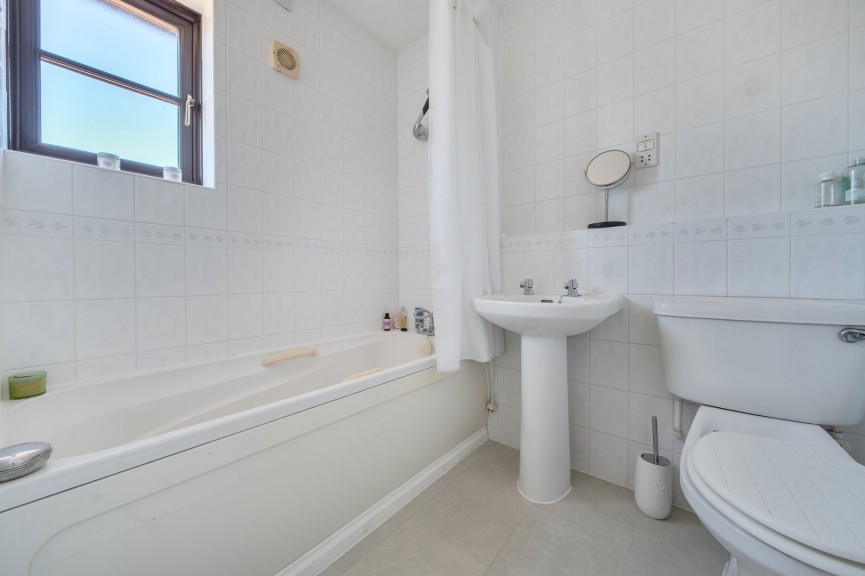 4 bedroom House for Sale Beech Close, Pulloxhill, Bedfordshire