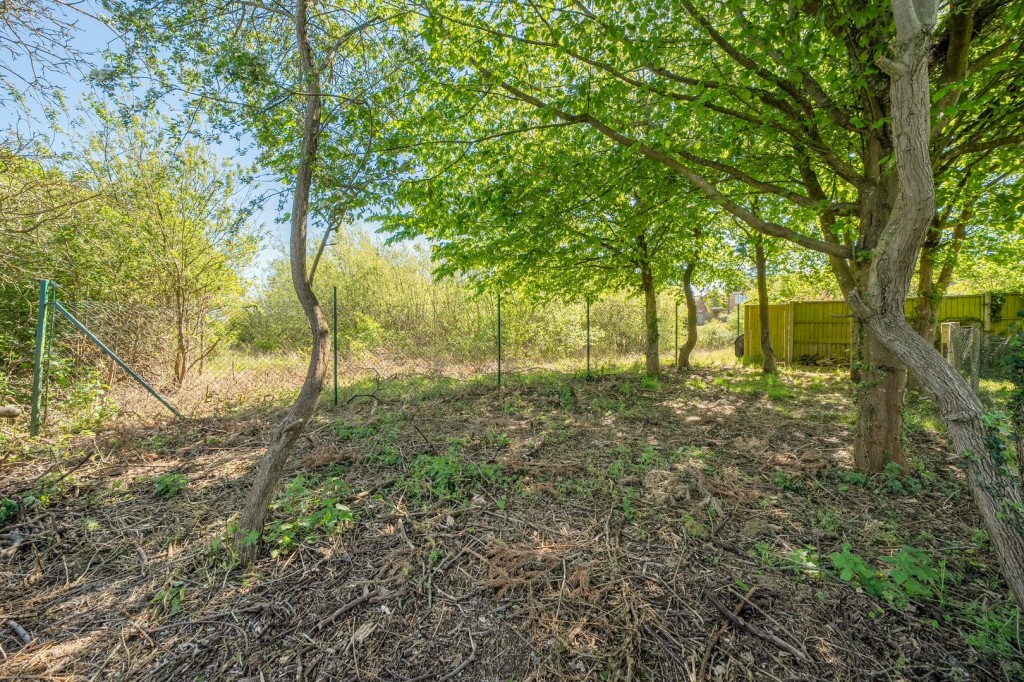 Beech Close, Pulloxhill, Bedfordshire