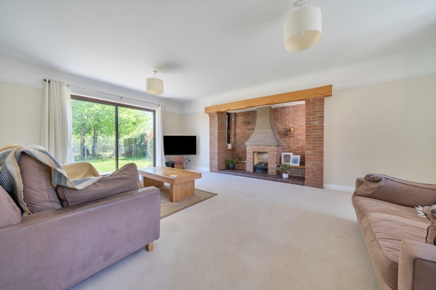 4 bedroom House for Sale Beech Close, Pulloxhill, Bedfordshire