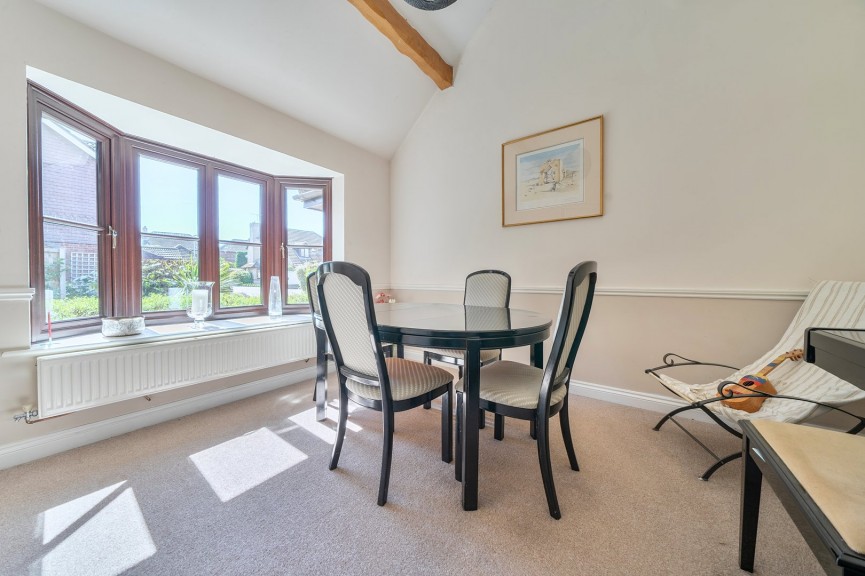 4 bedroom House for Sale Beech Close, Pulloxhill, Bedfordshire