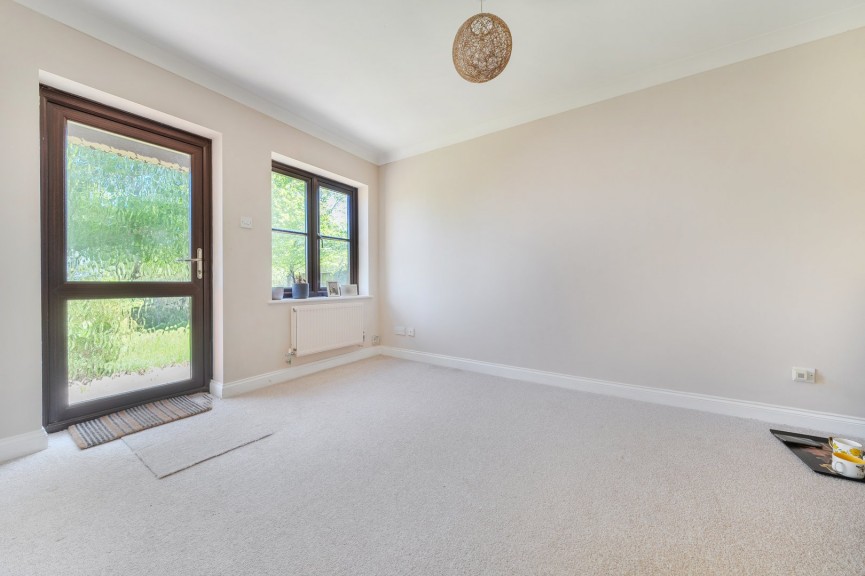 4 bedroom House for Sale Beech Close, Pulloxhill, Bedfordshire