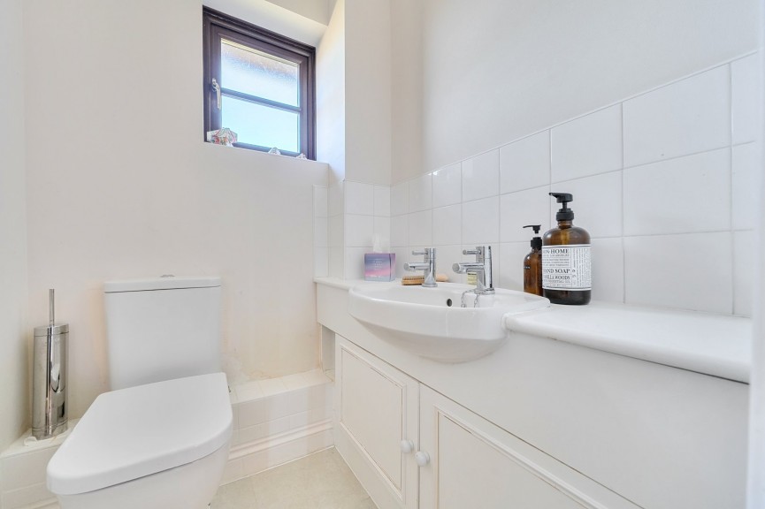 4 bedroom House for Sale Beech Close, Pulloxhill, Bedfordshire