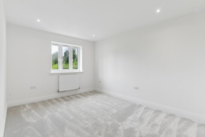 3 bedroom House for Sale Ickleford, Hitchin, Hertfordshire