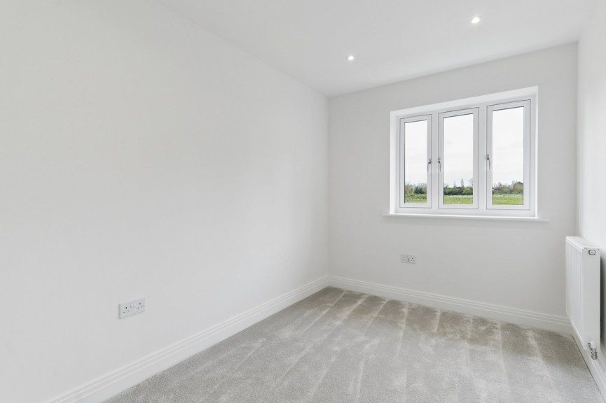 3 bedroom House for Sale Ickleford, Hitchin, Hertfordshire