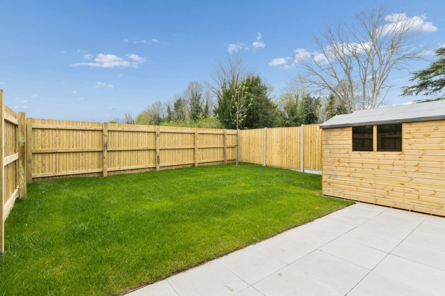 3 bedroom House for Sale Ickleford, Hitchin, Hertfordshire