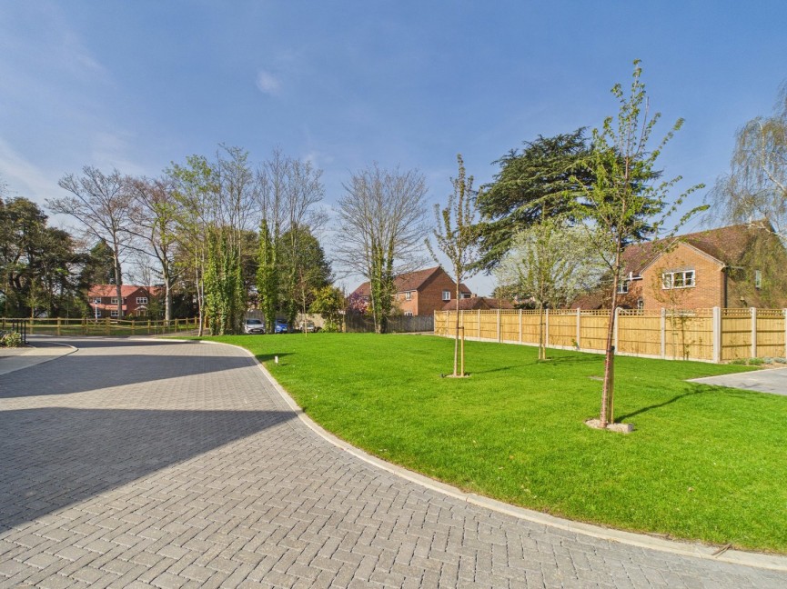 3 bedroom House for Sale Ickleford, Hitchin, Hertfordshire