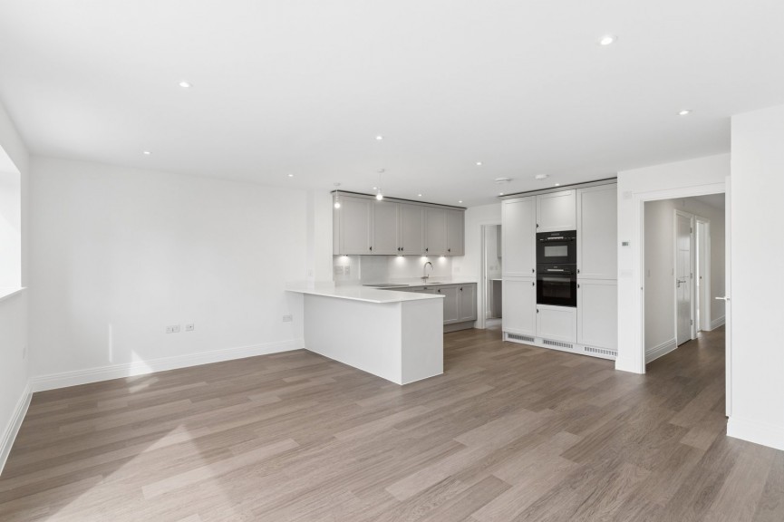 3 bedroom House for Sale Ickleford, Hitchin, Hertfordshire