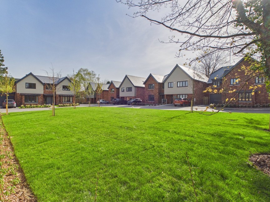 3 bedroom House for Sale Ickleford, Hitchin, Hertfordshire