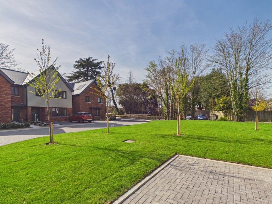 4 bedroom House for Sale Ickleford, Hitchin, Hertfordshire