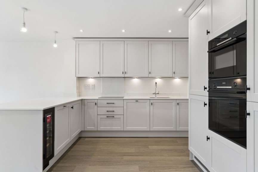 3 bedroom House for Sale Ickleford, Hitchin, Hertfordshire