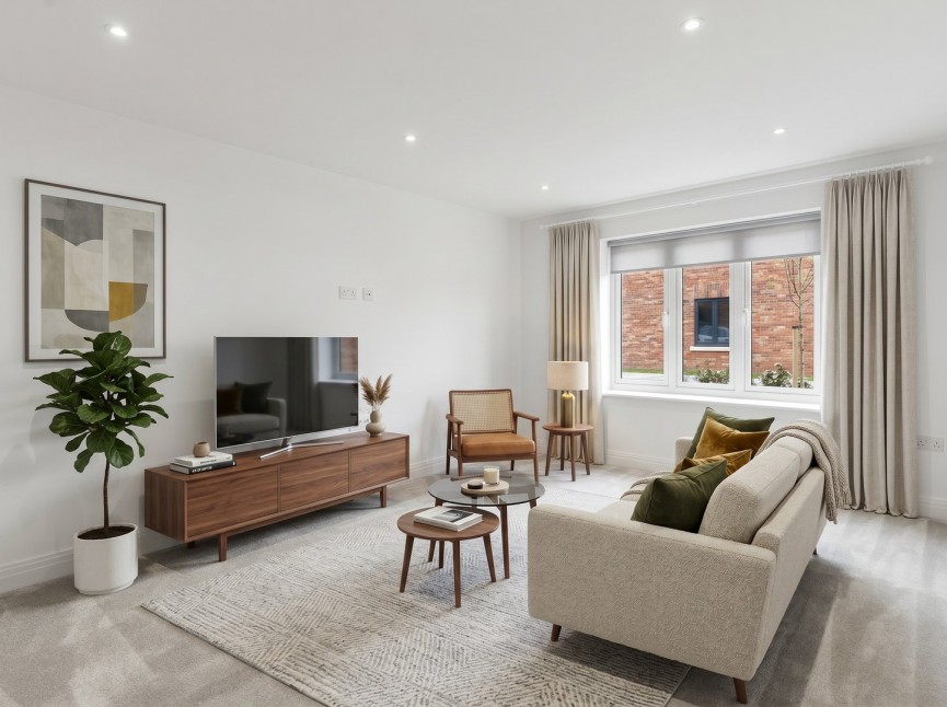 3 bedroom House for Sale Ickleford, Hitchin, Hertfordshire