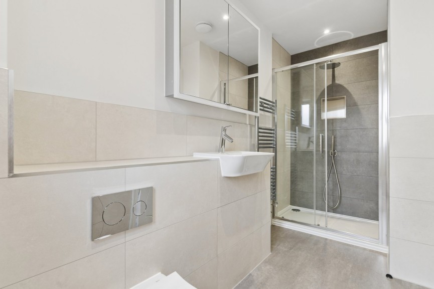 3 bedroom House for Sale Ickleford, Hitchin, Hertfordshire