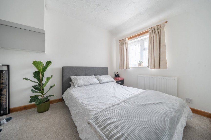 3 bedroom House for Sale Townfield Road, Flitwick, Bedfordshire