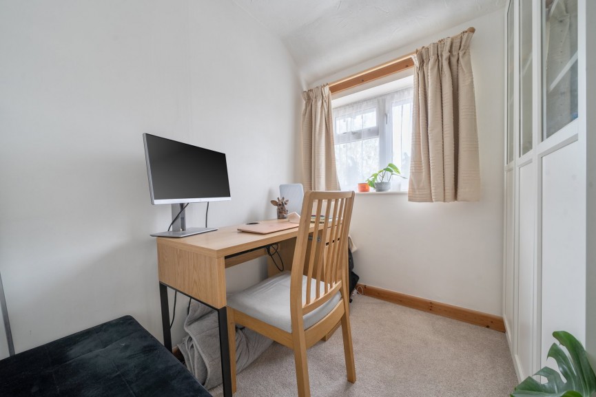 3 bedroom House for Sale Townfield Road, Flitwick, Bedfordshire