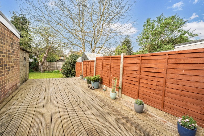 3 bedroom House for Sale Townfield Road, Flitwick, Bedfordshire