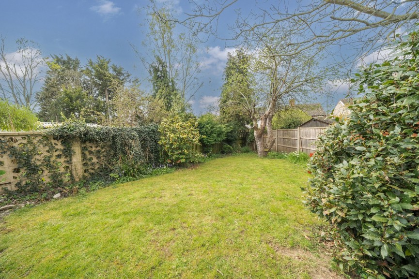 3 bedroom House for Sale Townfield Road, Flitwick, Bedfordshire