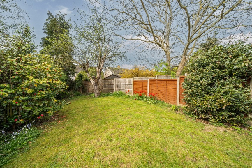 3 bedroom House for Sale Townfield Road, Flitwick, Bedfordshire