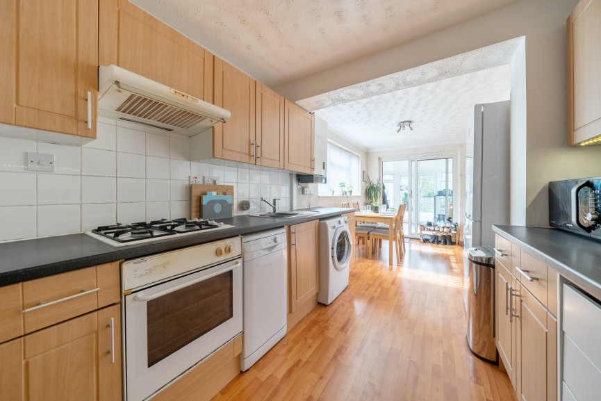 3 bedroom House for Sale Townfield Road, Flitwick, Bedfordshire