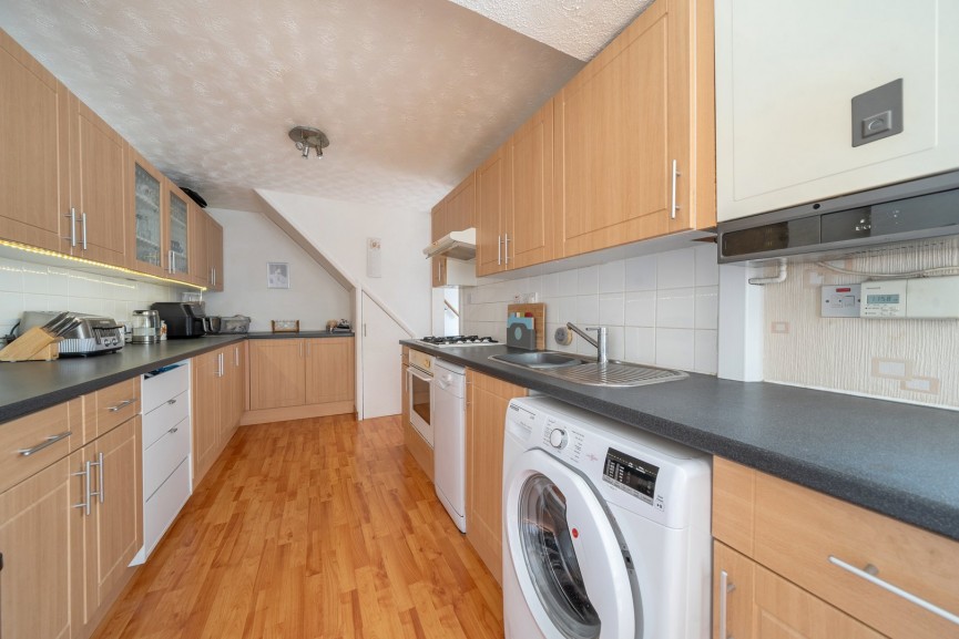 3 bedroom House for Sale Townfield Road, Flitwick, Bedfordshire