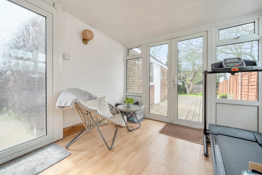 3 bedroom House for Sale Townfield Road, Flitwick, Bedfordshire