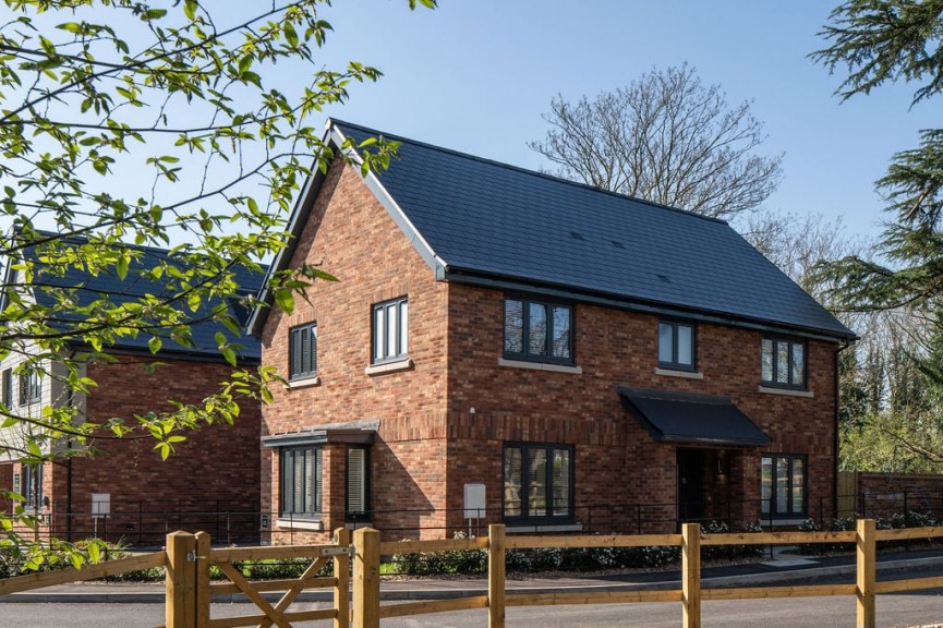 5 bedroom House for Sale Ickleford, Hitchin, Herts