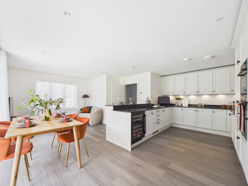 5 bedroom House for Sale Ickleford, Hitchin, Herts