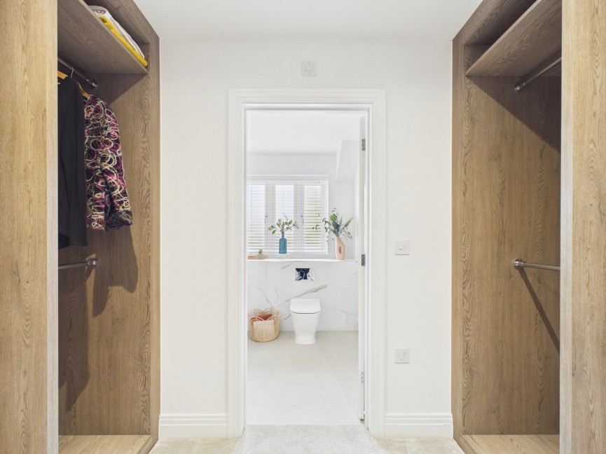 5 bedroom House for Sale Ickleford, Hitchin, Herts